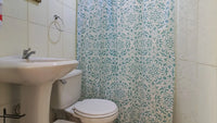 Armonía | Established Rental Property & Family Compound thumbnail