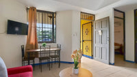 Armonía | Established Rental Property & Family Compound thumbnail