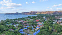 Armonía | Established Rental Property & Family Compound thumbnail