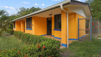 Armonía | Established Rental Property & Family Compound thumbnail