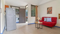 Armonía | Established Rental Property & Family Compound thumbnail