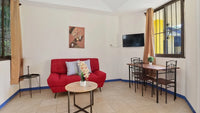 Armonía | Established Rental Property & Family Compound thumbnail