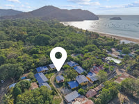 Armonía | Established Rental Property & Family Compound thumbnail