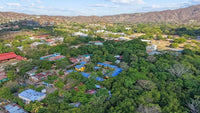 Armonía | Established Rental Property & Family Compound thumbnail
