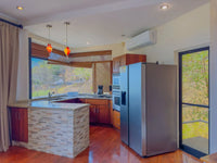 Laguna Vista | Sunset Ocean Views, Privacy & Room to Personalize thumbnail