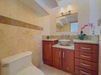 Laguna Vista | Sunset Ocean Views, Privacy & Room to Personalize thumbnail