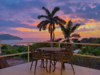 Laguna Vista | Sunset Ocean Views, Privacy & Room to Personalize thumbnail