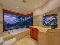 Laguna Vista | Sunset Ocean Views, Privacy & Room to Personalize thumbnail