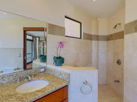 Laguna Vista | Sunset Ocean Views, Privacy & Room to Personalize thumbnail