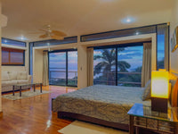 Laguna Vista | Sunset Ocean Views, Privacy & Room to Personalize thumbnail