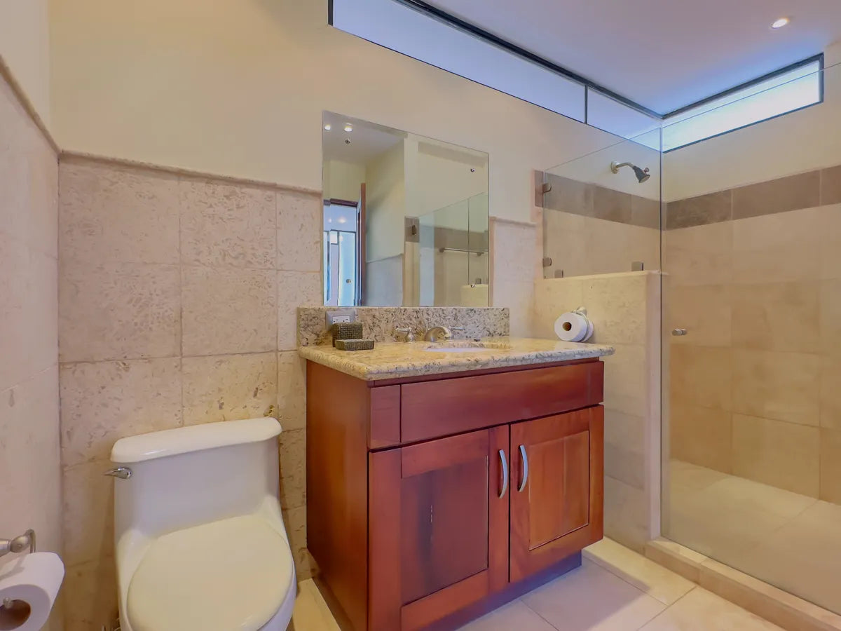 Laguna Vista | Sunset Ocean Views, Privacy & Room to Personalize