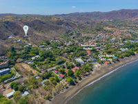 Laguna Vista | Sunset Ocean Views, Privacy & Room to Personalize thumbnail