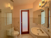 Laguna Vista | Sunset Ocean Views, Privacy & Room to Personalize thumbnail