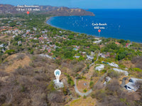 Laguna Vista | Sunset Ocean Views, Privacy & Room to Personalize thumbnail