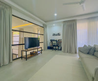 Casa Dorada – Elegant Home in the Heart of Playas del Coco thumbnail