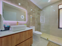 Casa Dorada – Elegant Home in the Heart of Playas del Coco thumbnail