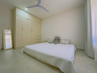 Casa Dorada – Elegant Home in the Heart of Playas del Coco thumbnail