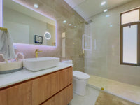 Casa Dorada – Elegant Home in the Heart of Playas del Coco thumbnail