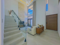 Casa Dorada – Elegant Home in the Heart of Playas del Coco thumbnail