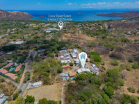 Casa Dorada – Elegant Home in the Heart of Playas del Coco thumbnail