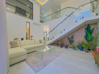Casa Dorada – Elegant Home in the Heart of Playas del Coco thumbnail