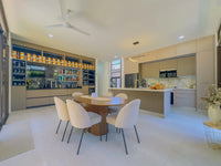 Casa Dorada – Elegant Home in the Heart of Playas del Coco thumbnail