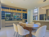 Casa Dorada – Elegant Home in the Heart of Playas del Coco thumbnail
