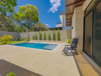 Casa Dorada – Elegant Home in the Heart of Playas del Coco thumbnail