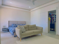 Casa Dorada – Elegant Home in the Heart of Playas del Coco thumbnail