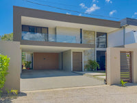 Casa Dorada – Elegant Home in the Heart of Playas del Coco thumbnail