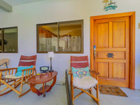 Paradizio 208 – Covered Parking Included | Walk to Beach & Town thumbnail