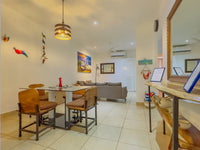 Paradizio 208 – Covered Parking Included | Walk to Beach & Town thumbnail