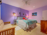 Paradizio 208 – Covered Parking Included | Walk to Beach & Town thumbnail