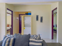 Valle Verde 13 – Ground-Floor Condo with Spacious Terrace & Access to 2 Pools in Playas Del Coco thumbnail