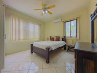 Valle Verde 13 – Ground-Floor Condo with Spacious Terrace & Access to 2 Pools in Playas Del Coco thumbnail