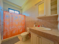 Valle Verde 13 – Ground-Floor Condo with Spacious Terrace & Access to 2 Pools in Playas Del Coco thumbnail