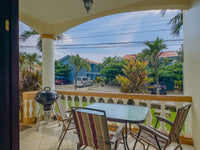 Valle Verde 13 – Ground-Floor Condo with Spacious Terrace & Access to 2 Pools in Playas Del Coco thumbnail