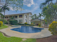 Valle Verde 13 – Ground-Floor Condo with Spacious Terrace & Access to 2 Pools in Playas Del Coco thumbnail