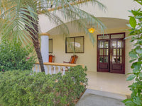 Valle Verde 13 – Ground-Floor Condo with Spacious Terrace & Access to 2 Pools in Playas Del Coco thumbnail