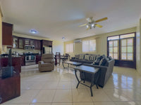 Valle Verde 13 – Ground-Floor Condo with Spacious Terrace & Access to 2 Pools in Playas Del Coco thumbnail