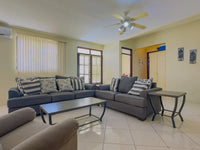 Valle Verde 13 – Ground-Floor Condo with Spacious Terrace & Access to 2 Pools in Playas Del Coco thumbnail
