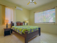 Valle Verde 13 – Ground-Floor Condo with Spacious Terrace & Access to 2 Pools in Playas Del Coco thumbnail