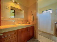 Valle Verde 13 – Ground-Floor Condo with Spacious Terrace & Access to 2 Pools in Playas Del Coco thumbnail