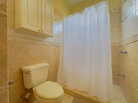 Valle Verde 13 – Ground-Floor Condo with Spacious Terrace & Access to 2 Pools in Playas Del Coco thumbnail