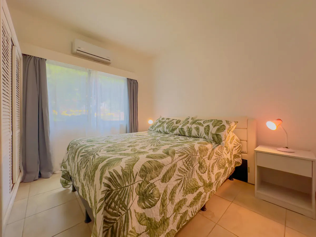 Almendros 43 – Beachfront Luxury Awaits in Playa Ocotal