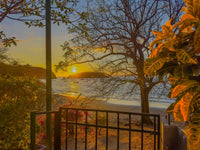 Almendros 43 – Beachfront Luxury Awaits in Playa Ocotal thumbnail