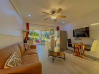 Almendros 43 – Beachfront Luxury Awaits in Playa Ocotal thumbnail