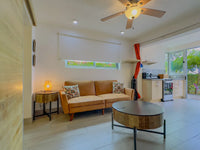 Almendros 43 – Beachfront Luxury Awaits in Playa Ocotal thumbnail