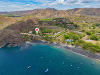 Almendros 43 – Beachfront Luxury Awaits in Playa Ocotal thumbnail