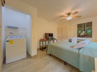 Almendros 43 – Beachfront Luxury Awaits in Playa Ocotal thumbnail
